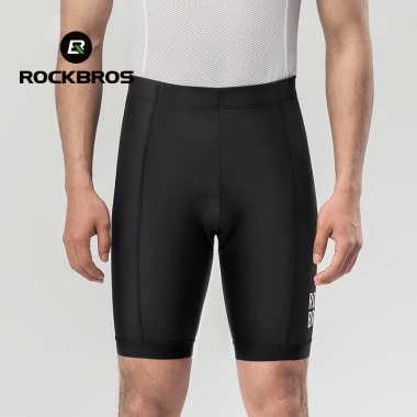 Quần short Rockbros chống sóc xe đạp, đệm bọt biển, mùa hè - Giá 591.562₫ 2 Quần short Rockbros chống sóc xe đạp, đệm bọt biển, mùa hè - Giá 591.562₫ 2