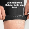 Quần short Rockbros chống sóc xe đạp, đệm bọt biển, mùa hè - Giá 591.562₫ 4
