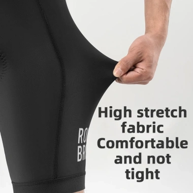 Quần short Rockbros chống sóc xe đạp, đệm bọt biển, mùa hè - Giá 591.562₫ 5 Quần short Rockbros chống sóc xe đạp, đệm bọt biển, mùa hè - Giá 591.562₫ 5