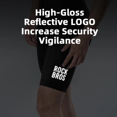 Quần short Rockbros chống sóc xe đạp, đệm bọt biển, mùa hè - Giá 591.562₫ 8 Quần short Rockbros chống sóc xe đạp, đệm bọt biển, mùa hè - Giá 591.562₫ 8
