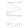 Quần short Rockbros chống sóc xe đạp, đệm bọt biển, mùa hè - Giá 591.562₫ 9