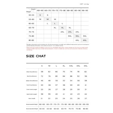 Quần short Rockbros chống sóc xe đạp, đệm bọt biển, mùa hè - Giá 591.562₫ 9 Quần short Rockbros chống sóc xe đạp, đệm bọt biển, mùa hè - Giá 591.562₫ 9