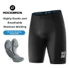 Quần short Rockbros chống sóc xe đạp, đệm bọt biển, mùa hè - Giá 591.562₫ 10