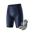 Quần short Rockbros chống sóc xe đạp, đệm bọt biển, mùa hè - Giá 591.562₫ 11