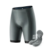 Quần short Rockbros chống sóc xe đạp, đệm bọt biển, mùa hè - Giá 591.562₫ 12