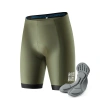 Quần short Rockbros chống sóc xe đạp, đệm bọt biển, mùa hè - Giá 591.562₫ 13