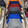 Quần short rút dây sexy đa màu - Giá chỉ 50.000đ, chất liệu co giãn thoáng mát