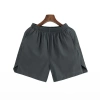Quần short thể thao nam 2 lớp Lados-4.089 dù co giãn, thấm hút, túi kéo, tập gym, chạy bộ, giá chỉ 117.000đ 9