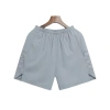 Quần short thể thao nam 2 lớp Lados-4.089 dù co giãn, thấm hút, túi kéo, tập gym, chạy bộ, giá chỉ 117.000đ 10