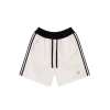 Quần short thể thao nam LADOS-4.144 sọc sườn thun tổ ong, năng động, chỉ 139.000₫ 3