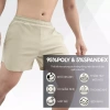 Quần short thể thao nam LADOS-4.147 vải dù co giãn nhẹ, năng động, giá 139.000₫ 3