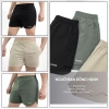 Quần short thể thao nam LADOS-4.147 vải dù co giãn nhẹ, năng động, giá 139.000₫ 7