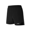 Quần short thể thao nam LADOS-4.147 vải dù co giãn nhẹ, năng động, giá 139.000₫ 9