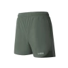 Quần short thể thao nam LADOS-4.147 vải dù co giãn nhẹ, năng động, giá 139.000₫ 10
