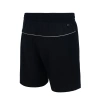 Quần short thể thao nam Li-Ning cầu lông P-AAPR079-3V – siêu nhẹ, thoáng mát, giảm giá 20% còn 363.000₫ 2