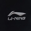 Quần short thể thao nam Li-Ning cầu lông P-AAPR079-3V – siêu nhẹ, thoáng mát, giảm giá 20% còn 363.000₫ 3