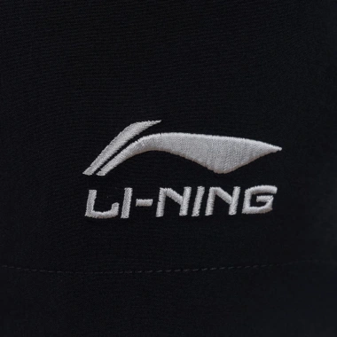 Quần short thể thao nam Li-Ning cầu lông P-AAPR079-3V – siêu nhẹ, thoáng mát, giảm giá 20% còn 363.000₫ 3 Quần short thể thao nam Li-Ning cầu lông P-AAPR079-3V – siêu nhẹ, thoáng mát, giảm giá 20% còn 363.000₫ 3