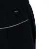 Quần short thể thao nam Li-Ning cầu lông P-AAPR079-3V – siêu nhẹ, thoáng mát, giảm giá 20% còn 363.000₫ 4
