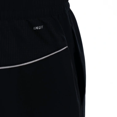Quần short thể thao nam Li-Ning cầu lông P-AAPR079-3V – siêu nhẹ, thoáng mát, giảm giá 20% còn 363.000₫ 4 Quần short thể thao nam Li-Ning cầu lông P-AAPR079-3V – siêu nhẹ, thoáng mát, giảm giá 20% còn 363.000₫ 4