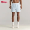 Quần Short Thể Thao Nam Wilson Daily 6 inch - Giá giảm 2.023.000₫, chất liệu thoáng mát, thiết kế năng động WM20.036.532 2