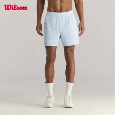 Quần Short Thể Thao Nam Wilson Daily 6 inch - Giá giảm 2.023.000₫, chất liệu thoáng mát, thiết kế năng động WM20.036.532 2