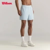 Quần Short Thể Thao Nam Wilson Daily 6 inch - Giá giảm 2.023.000₫, chất liệu thoáng mát, thiết kế năng động WM20.036.532 3