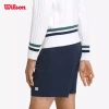 Quần short thể thao nam Wilson Volley 6 inch - thoáng mát, co giãn, giảm giá còn 2.699.000₫ 2