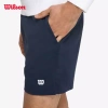 Quần short thể thao nam Wilson Volley 6 inch - thoáng mát, co giãn, giảm giá còn 2.699.000₫ 3