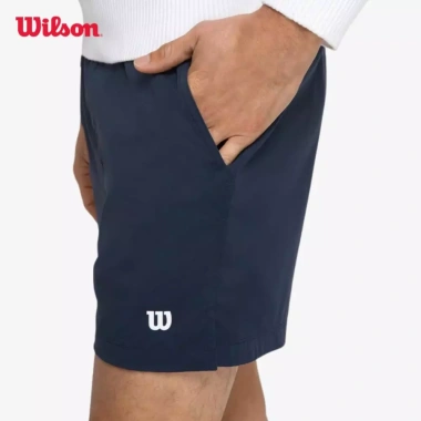 Quần short thể thao nam Wilson Volley 6 inch - thoáng mát, co giãn, giảm giá còn 2.699.000₫ 3