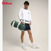 Quần short thể thao nam Wilson Volley 6 inch - thoáng mát, co giãn, giảm giá còn 2.699.000₫ 4