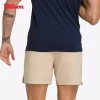 Quần short thể thao nam Wilson Volley 6 inch - thoáng mát, co giãn, giảm giá còn 2.699.000₫ 8