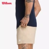 Quần short thể thao nam Wilson Volley 6 inch - thoáng mát, co giãn, giảm giá còn 2.699.000₫ 9