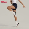 Quần Short Thể Thao Nữ Wilson WW267.411 – Co Giãn, Thoáng Mát, Giá 1,478,000₫ 2
