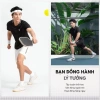 Quần short thun nam LADOS 4.060 - Thể thao, túi tiện, mặc ở nhà, chơi, giá chỉ 117.000 VNĐ 6