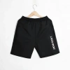 Quần short thun nam LADOS 4.060 - Thể thao, túi tiện, mặc ở nhà, chơi, giá chỉ 117.000 VNĐ 8