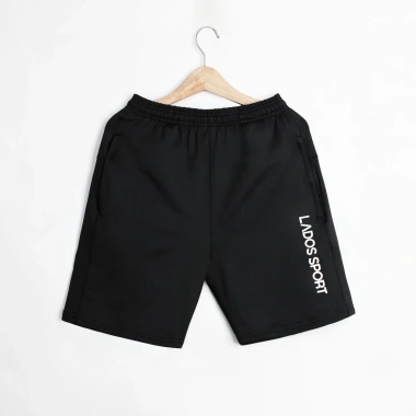 Quần short thun nam LADOS 4.060 - Thể thao, túi tiện, mặc ở nhà, chơi, giá chỉ 117.000 VNĐ 8