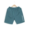 Quần short thun nam LADOS 4.060 - Thể thao, túi tiện, mặc ở nhà, chơi, giá chỉ 117.000 VNĐ 9