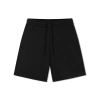 Quần short thun nam vải nỉ chân cua Lados 14.136 co giãn mềm mại, giá ưu đãi 117k 8