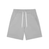 Quần short thun nam vải nỉ chân cua Lados 14.136 co giãn mềm mại, giá ưu đãi 117k 9