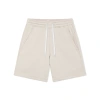 Quần short thun nam vải nỉ chân cua Lados 14.136 co giãn mềm mại, giá ưu đãi 117k 10