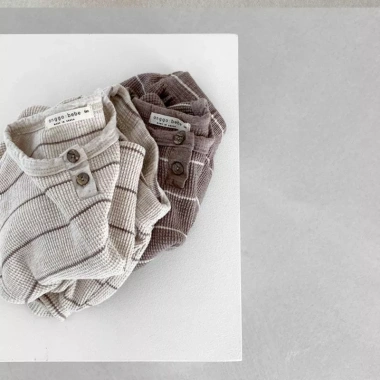 Quần short trẻ em cotton thoáng khí, mềm mại, thời trang Hàn Quốc - 263.870₫ 6