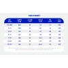 Quần short xù mềm hình cây minibala cho bé gái – Mùa hè năng động, modal, giá 567k 6