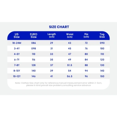 Quần short xù mềm hình cây minibala cho bé gái – Mùa hè năng động, modal, giá 567k 6 Quần short xù mềm hình cây minibala cho bé gái – Mùa hè năng động, modal, giá 567k 6