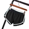Quần Short Yoga Nữ Thun Nâng Mông Eo Cao Tập Thể Dục Ngoài Trời Giá 55.620 6