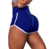 Quần Short Yoga Nữ Thun Nâng Mông Eo Cao Tập Thể Dục Ngoài Trời Giá 55.620 7