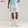 Quần Shorts Nam Wilson Daily Woven 9 In WM20.103.532 - Giá giảm 28,590,000₫, chất liệu thoáng mát, thiết kế thời trang