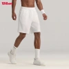 Quần Shorts Nam Wilson Daily Woven 9 In WM20.103.532 - Giá giảm 28,590,000₫, chất liệu thoáng mát, thiết kế thời trang 2