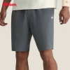 Quần Shorts Nam Wilson Daily Woven 9 In WM20.103.532 - Giá giảm 28,590,000₫, chất liệu thoáng mát, thiết kế thời trang 3