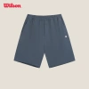 Quần Shorts Nam Wilson Daily Woven 9 In WM20.103.532 - Giá giảm 28,590,000₫, chất liệu thoáng mát, thiết kế thời trang 4