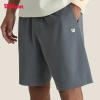 Quần Shorts Nam Wilson Daily Woven 9 In WM20.103.532 - Giá giảm 28,590,000₫, chất liệu thoáng mát, thiết kế thời trang 5